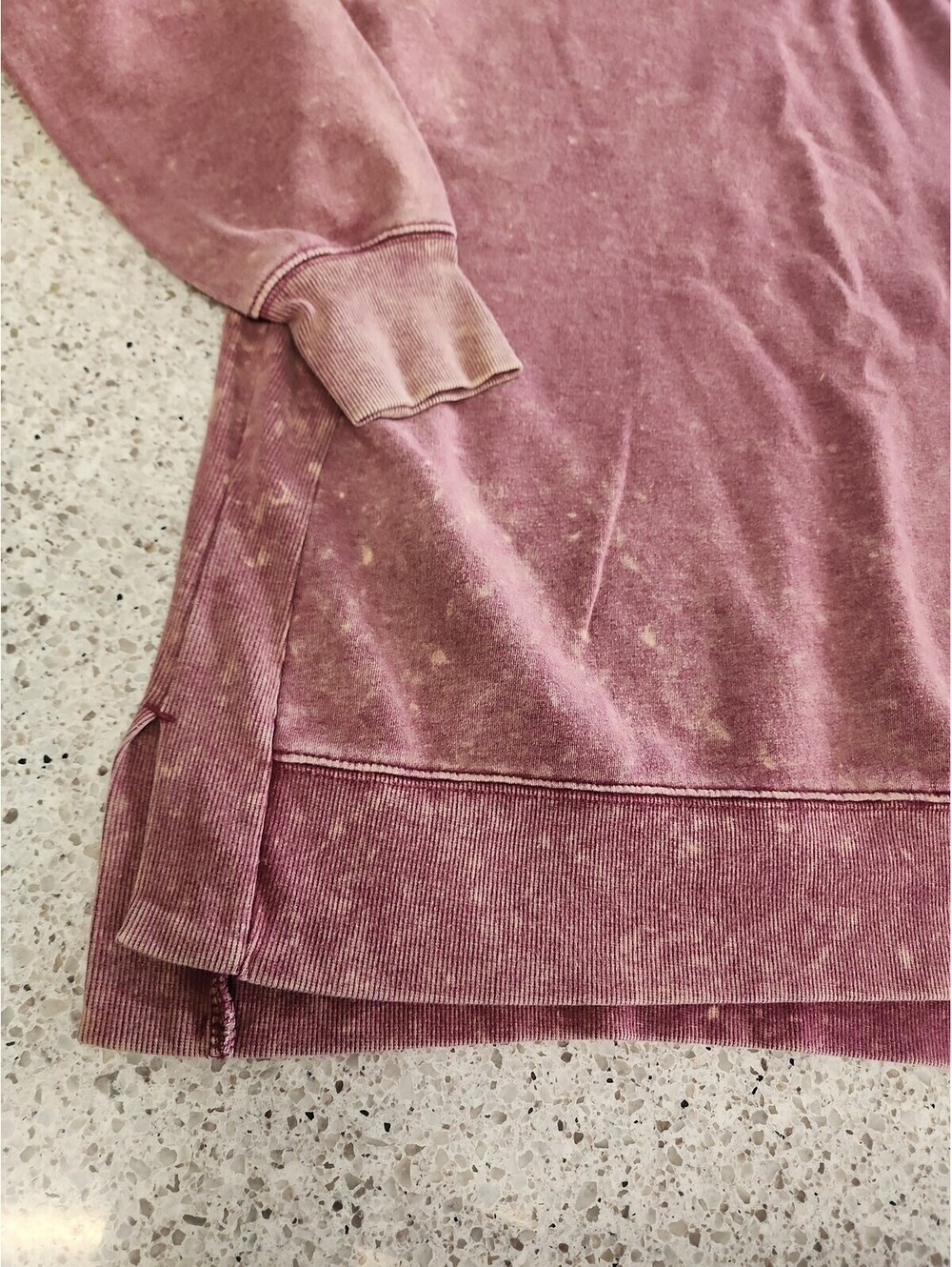 Sweatshirt - Picture 5 of 8